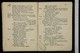 Lo10537_017