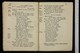 Lo10537_019