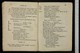 Lo10537_020