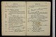Lo10537_021
