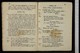 Lo10537_022