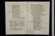 Lo10538_006