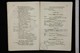 Lo10538_016
