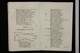 Lo10538_019