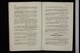 Lo10538_023