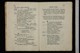 Lo10547_019