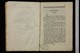 Lo10547_026