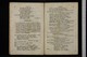 Lo10571_018