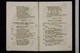 Lo10574_006
