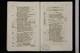 Lo10574_013