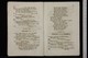 Lo10574_015