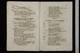Lo10574_016