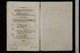 Lo10574_019
