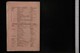 Lo10574_021