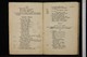 Lo10576_005