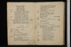 Lo10576_006