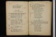 Lo10576_014