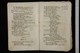 Lo10582_005