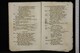 Lo10582_015