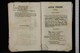 Lo10582_016