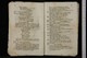 Lo10582_017
