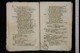 Lo10582_019