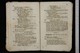 Lo10582_020