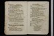 Lo10582_023