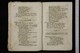 Lo10582_025
