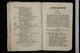 Lo10582_028