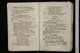 Lo10584_006