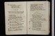 Lo10584_008