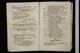 Lo10584_013