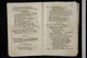 Lo10584_014