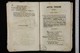Lo10584_016