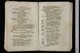 Lo10584_018