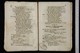 Lo10584_019