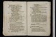 Lo10584_020