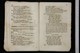 Lo10584_021