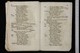 Lo10584_024