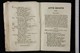 Lo10584_028