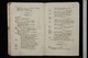 Lo10590_014
