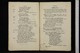 Lo10594_006