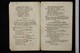 Lo10599_005