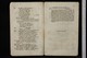 Lo10599_007