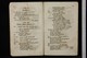 Lo10599_011