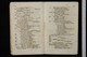Lo10599_015