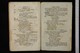 Lo10599_025