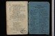 Lo10599_026