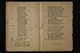 IBc_Lo10639_010